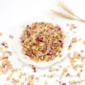 Hirisan bawang merah dehidrasi bahan tambahan makanan